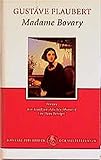 Madame Bovary: Roman bei Amazon kaufen