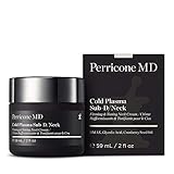 Modo de empleo: Dr. Perricone recomienda, aplicar en el mentón, a lo largo de la mandíbula, cuello y área de escote por la mañana y noche. Asegúrese de masajear hacia la parte de atrás de las orejas y el cuello, para ayudar a preservar la elasticidad de la piel.