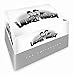 Laurel & Hardy - The Collection (21-disc Box Set) [DVD]