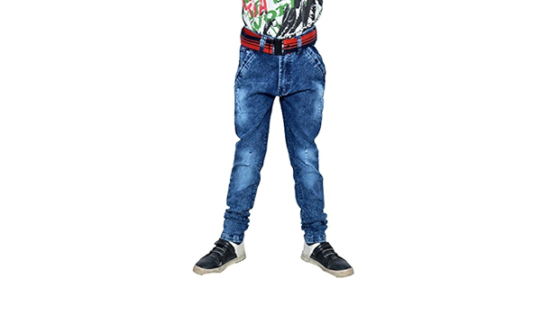 patloon jeans online