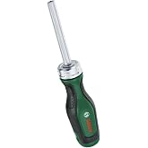 Bosch Cırcırlı Tornavida 12 U&ccedil;lu