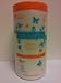 Metamorfose Bio Complex Mask 1 Kg - Professional Size - No Mineral Oils