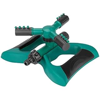 Suchergebnis auf Amazon.de für: Abdeckung - Sprinkler / Bewässerung