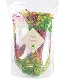 Minimal Mix Tutti-Frutti,500Gr Minimal Mix Tutti-Frutti,500Gr