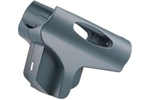 Sennheiser Adaptateur de charge pour micro à main LA 2