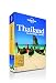 Thailand for the Indian Traveller: An informative guide to the top cities and islands, beaches, markets, dining, hotels, nightlife and activities RS.411.00