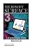 Produktbild Microsoft Surface 3: Learning the Basics
