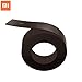 Produktbild Größe: 25 * 15 * 5 cm <br> Original Magnetstreifen Virtuelle Wand für Xiaomi MI Roboter Staubsauger Braun(Magnetstreifen Virtual Wall)