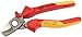 Produktbild Draper 24972 Expert 220mm Ergo Plus® Fully Insulated Cable Cutter
