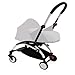 Babyzen YoYo Frame (White)