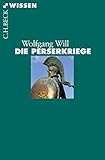 Image de Die Perserkriege (Beck'sche Reihe)