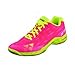 Produktbild Schuhe YONEX shbalx Power Cushion aerus