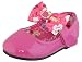 VENUS STEPS Girls