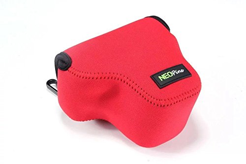 lastique souple en n opr ne Camera Case Sac Housse tui pour Canon EOS M10 Eosm10 15 45 mm Lens 1 pcs 4 couleurs pour choisir reviews lastique souple en n opr ne Camera Case Sac Housse tui pour Canon EOS M10 Eosm10 15 45 mm Lens 1 pcs 4 couleurs pour choisir