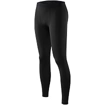 Legging Sport Homme 3/4 | Short De Compression Running Hiver | Tissu Polyester-spandex | Pour Muscu, Cyclisme, Fitness - 5
