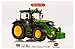 Produktbild Wiking 077318 John Deere 6125R 1:32