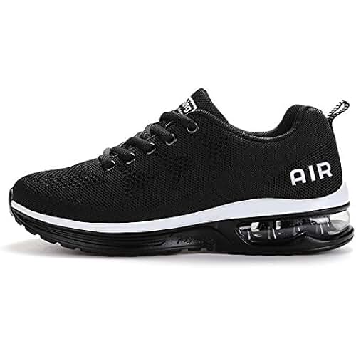Amazon.es zapatillas con camara de aire Amazon.es zapatillas con camara de aire