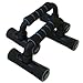 Produktbild Trimax Sports WTE10193 Purathletics Pushup Bars