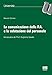 Produktbild La comunicazione della P.A. e la valutazione del personale.