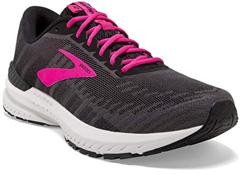 brooks ravenna opinioni