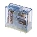 Produktbild Finder 40.31 Relais - spco 10 A 110 VAC