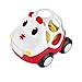 Produktbild FIRMON Early Childhood Educational Toys with Car Baby Teether Toy