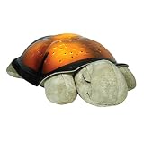 CloudB 7323z – Twilight Turtle® – Classic - 3