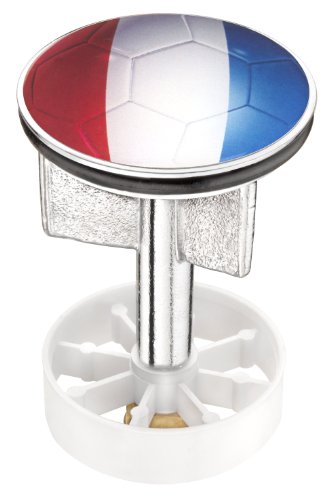 Preisvergleich Produktbild Cornat Waschbecken-Stöpsel Niederlande, SA1040