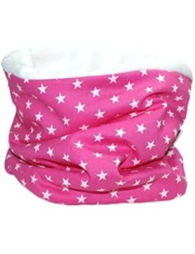 Kinder Loop Schlauchschal Kinder Kinder Loop Schlauchschal Kinder