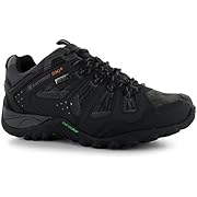 Dynagrip sole review Clearance