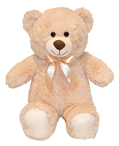 peluches para hombres bonitos