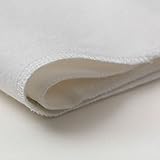 Grünspecht Wasserdichte Betteinlage - 3