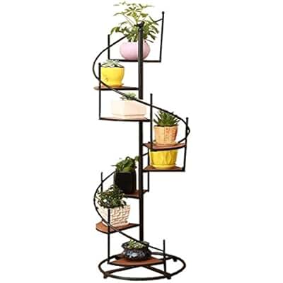 Suchergebnis auf Amazon.de für: Metallregal: Garten