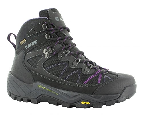 « Click to Enlarge and to go to Amazon »