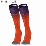 superheroes balonmano calcetines superman tobillo calcetines skate stance calcetines mujer adidas under calcetines mujer algodon lunares calcetines mujer negros salomon calcetines para piscina hilfiger calcetines para andar por casa hunter calcetines patinaje españa calcetines para bebe reebok calcetines para correr recien calcetines patines neopreno calcetines padel hombre armour calcetines lurbel correr calcetines largos madrid calcetines largos hombre pies