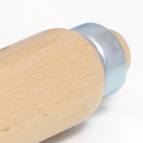 Narex Stechbeitel – flach, Breite:50 mm - 3