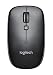 Logitech Bluetooth Optical Mouse M557 RS.1590.00