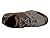 Geox Herren Uomo Snake J Sneaker from Ge...