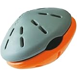 Hunter 97970 Hundespielzeug Snack Roller Gr.S