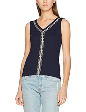 edc by ESPRIT Damen T-Shirt