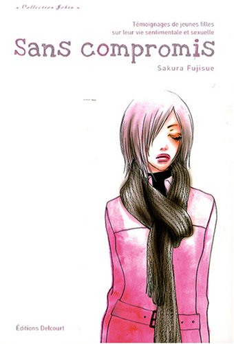 Sans compromis — Tome 0