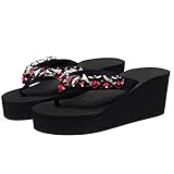 mustang keilabsatz stiefel Abmessungen: 35, 35, 36, 37, 38, 39, 40, 41, 42. Detaillierte Angaben zu den Abmessungen finden Sie in den Abmessungen in der Produktbeschreibung, um sicherzustellen, dass Sie die richtige Größe für Sie erwerben können.