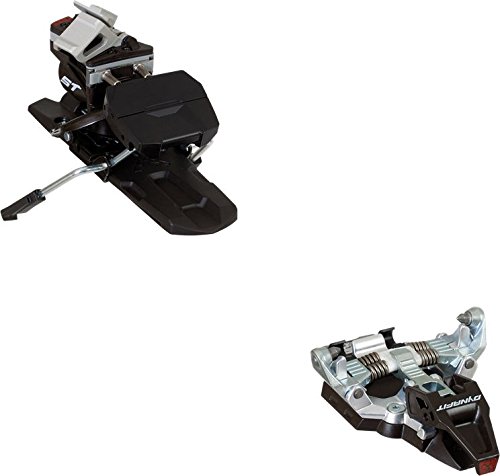 Herren-Ski-Bindung-Dynafit-Tlt-Radical-St-100mm-2017