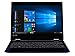 Produktbild TOSHIBA Portege X20W-D-111 Notebook (Intel i7-7600U, 31,7cm 12,5Zoll Full-HD entspiegelt, 16GB RAM, 512GB SSD, WLAN, Bluetooth 4.2, Windows 10 Pro) blau (Zertifiziert und Generalüberholt)