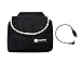 4moms Origami Handlebar Bag and Mobile Phone Charger