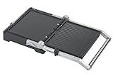 Steba FG 70 Cool-Touch Grill - 11