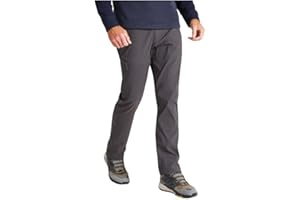 Craghoppers Kiwi PRO II Mens Trousers