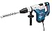 Produktbild Enfield City County (Rotary Hammer mit SDS Bosch GBH 5–40 DCE Professional Werkzeug