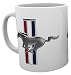 Produktbild GB Eye Ltd, Ford, Mustang Logo, Tasse