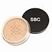 SBC Loose Mineral Powder Foundation Medium 7.4g